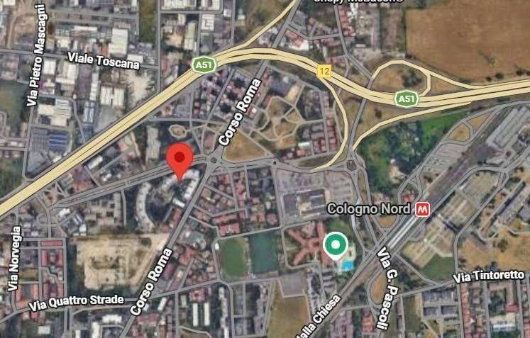 immagine annuncio 4 di 12