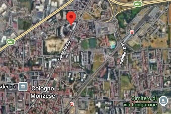 immagine annuncio 5 di 12