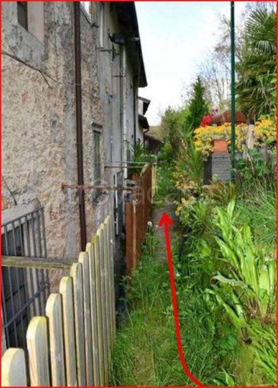 immagine annuncio 4 di 13