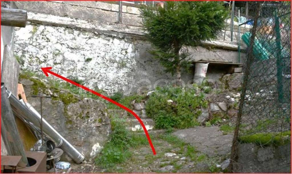 immagine annuncio 6 di 13