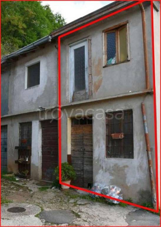 immagine annuncio 9 di 13