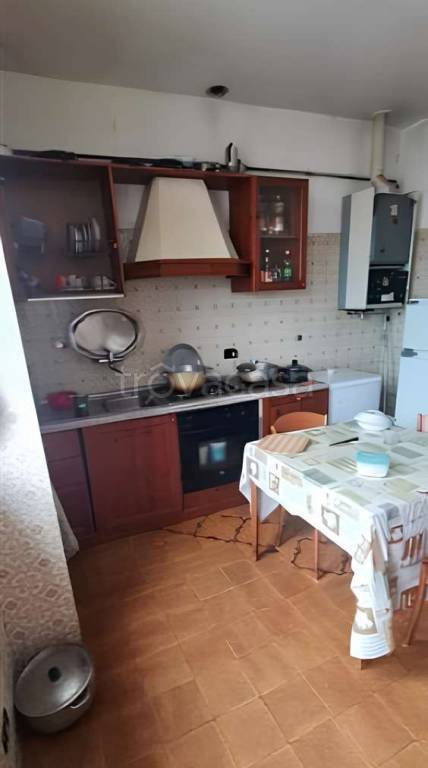 immagine annuncio 3 di 9