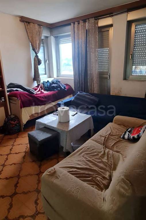 immagine annuncio 4 di 9