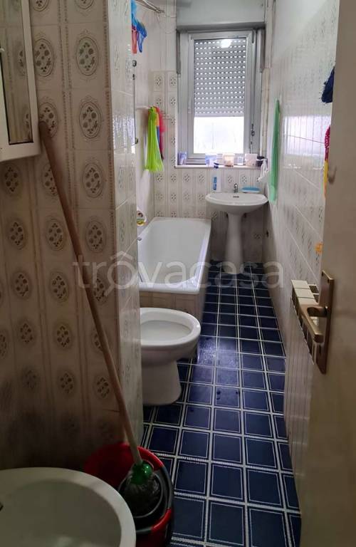 immagine annuncio 7 di 9