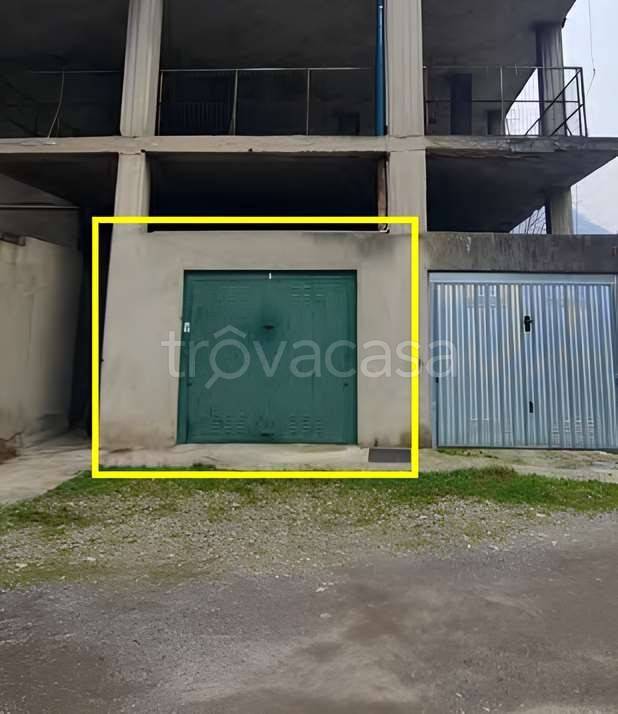 immagine annuncio 8 di 9