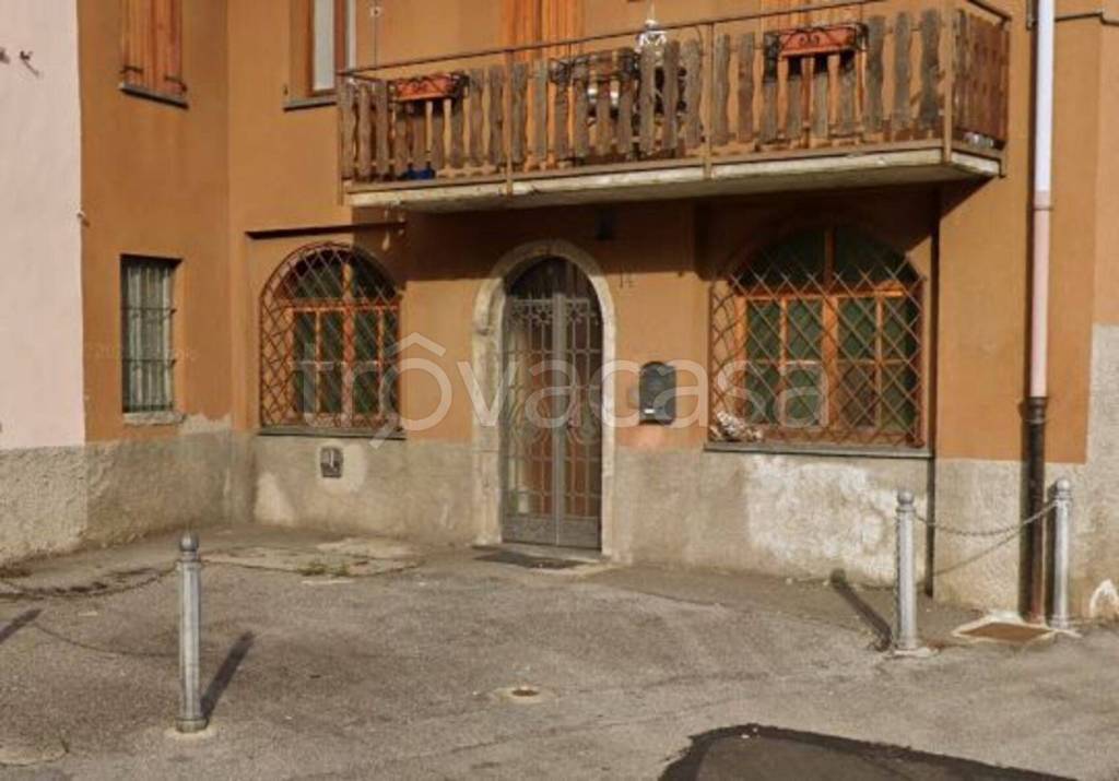 immagine annuncio 3 di 11