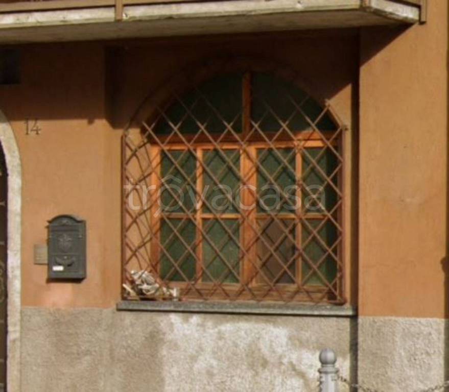 immagine annuncio 5 di 11