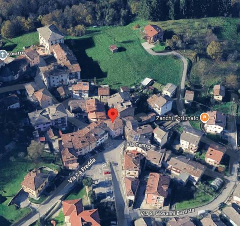 immagine annuncio 8 di 11