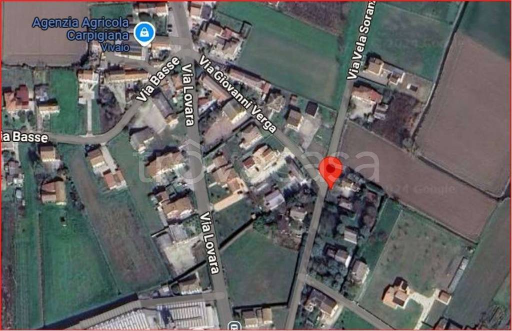 immagine annuncio 14 di 15