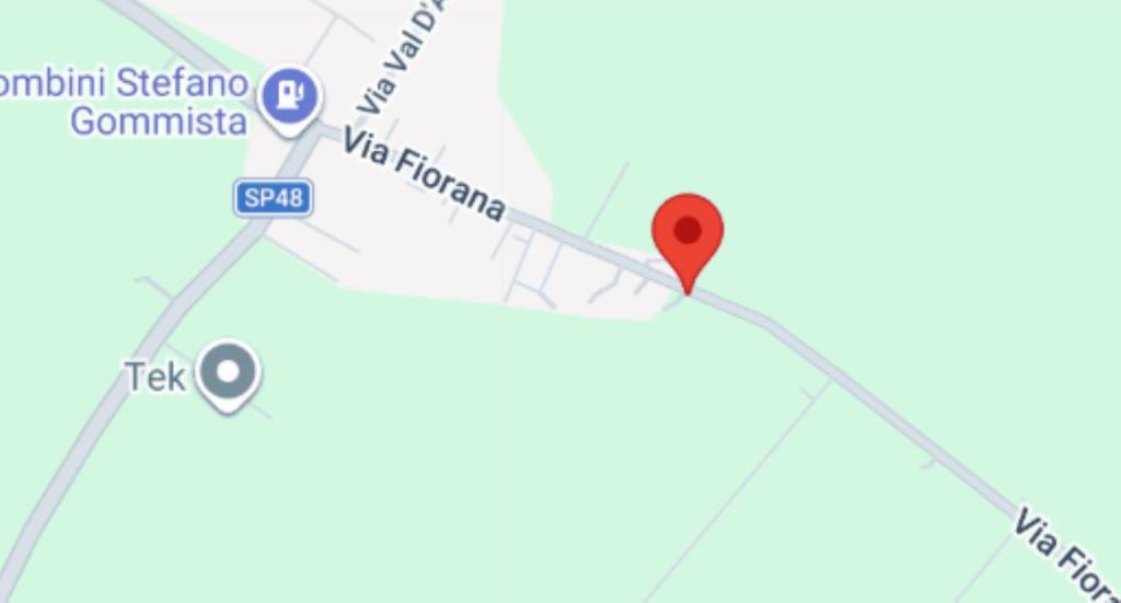 immagine annuncio 1 di 10