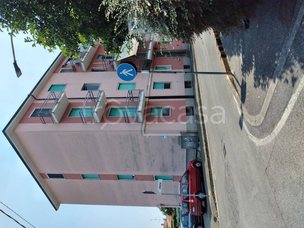 immagine annuncio 10 di 13