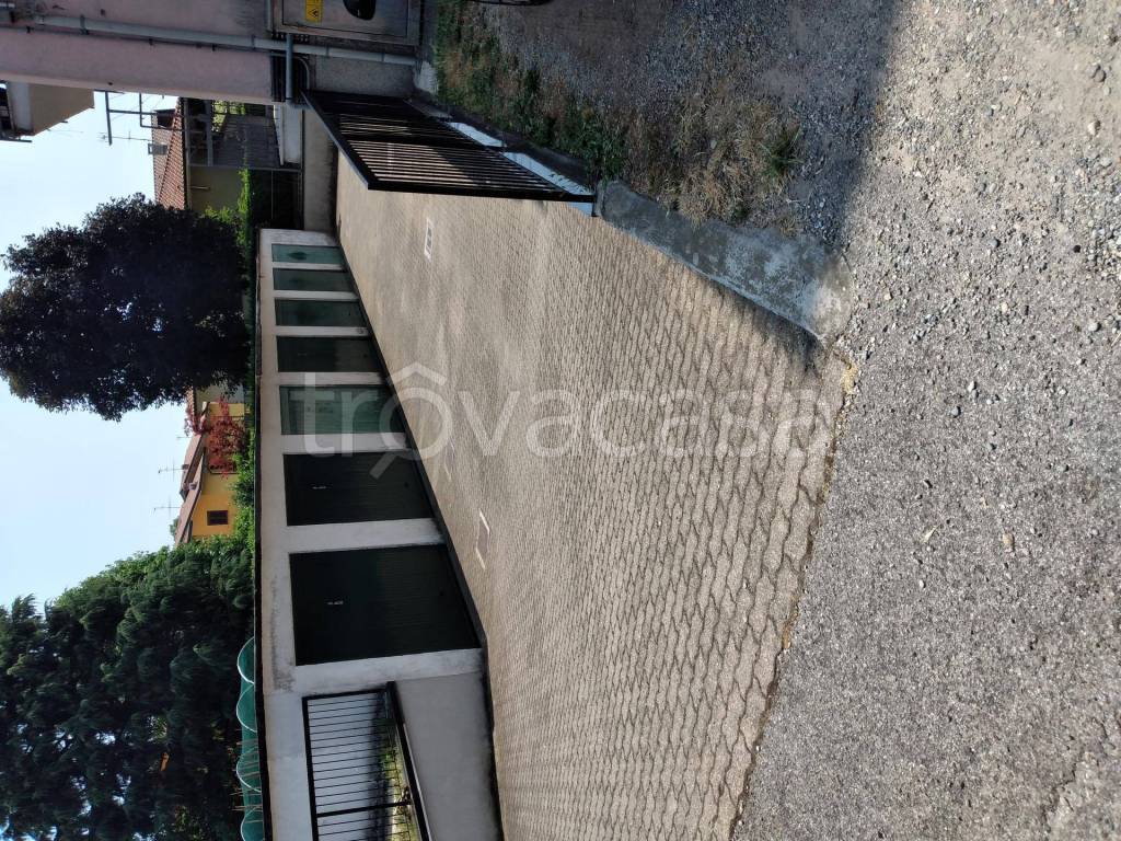 immagine annuncio 11 di 13