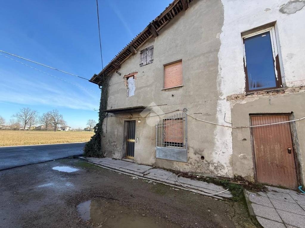 immagine annuncio 1 di 4