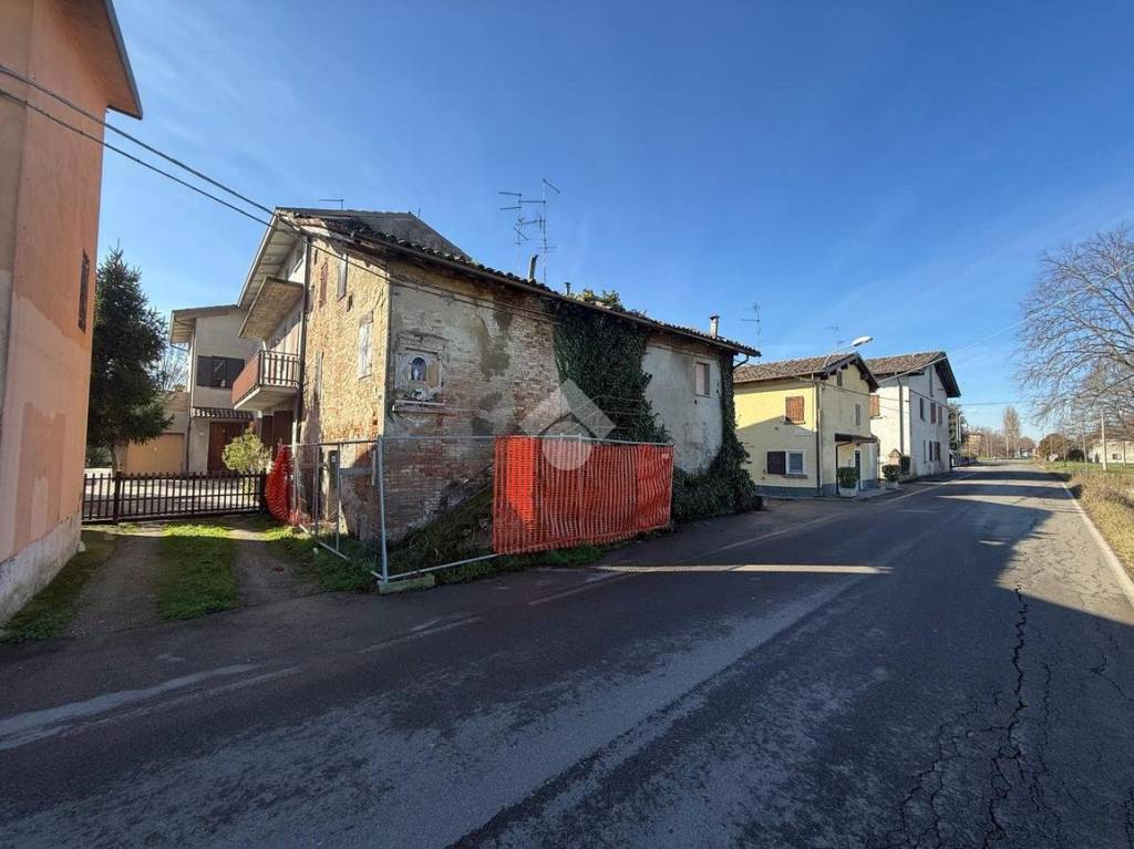 immagine annuncio 2 di 4