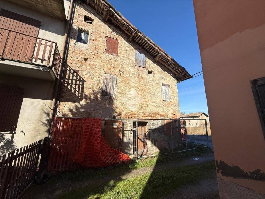 immagine annuncio 3 di 4