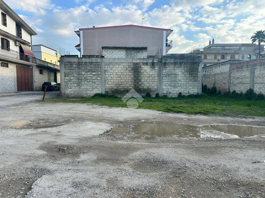 immagine annuncio 7 di 11