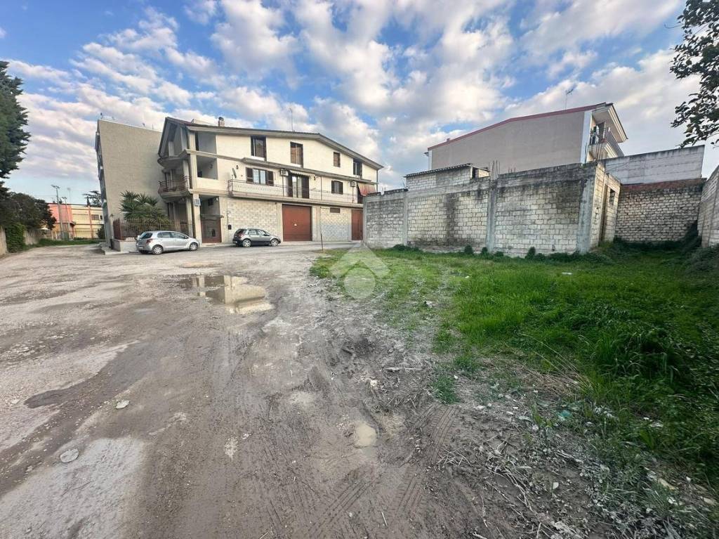 immagine annuncio 8 di 11