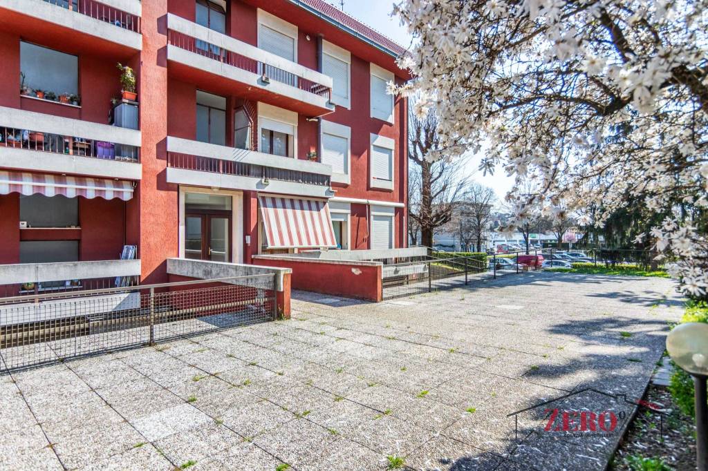 immagine annuncio 2 di 15