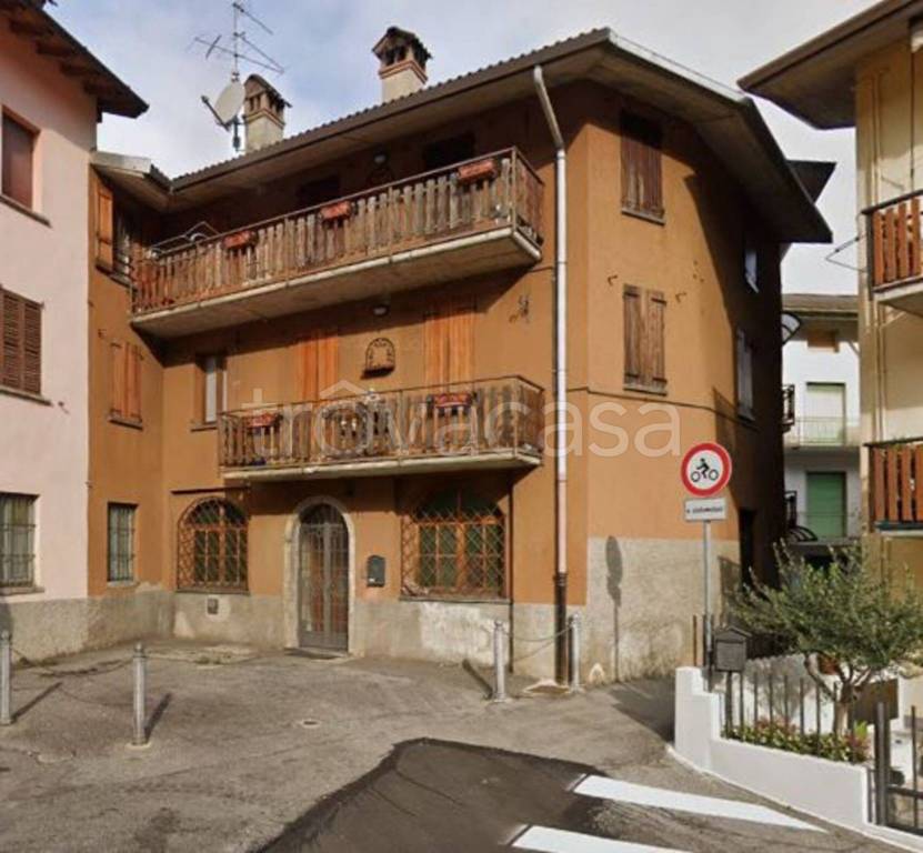 immagine annuncio 2 di 11