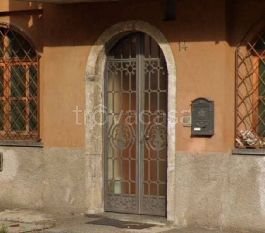 immagine annuncio 4 di 11