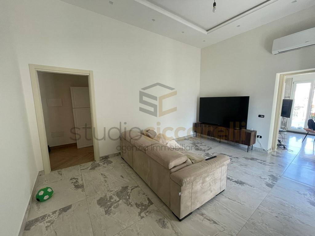 immagine annuncio 4 di 13