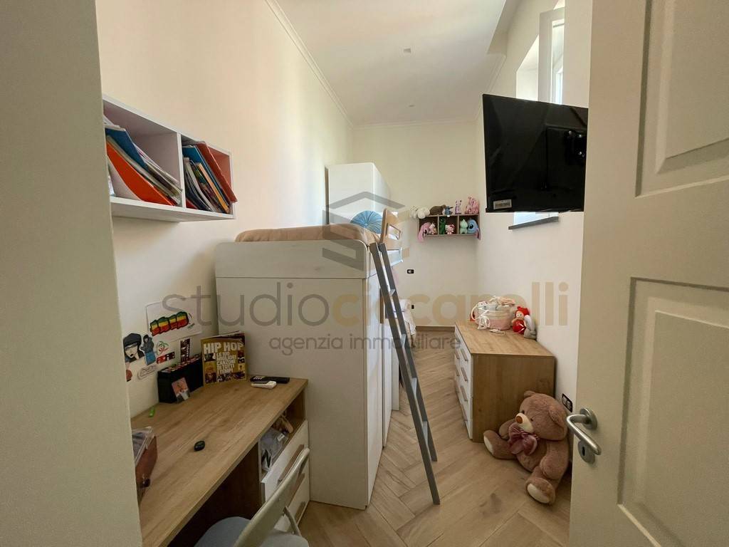 immagine annuncio 8 di 13