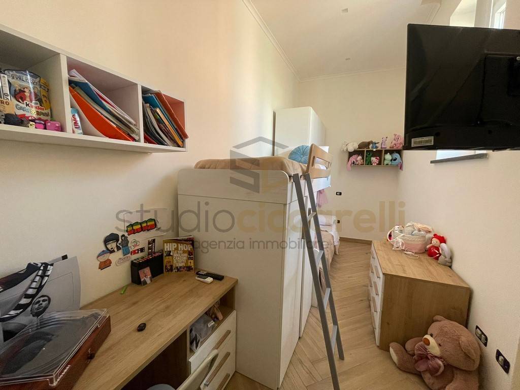 immagine annuncio 9 di 13