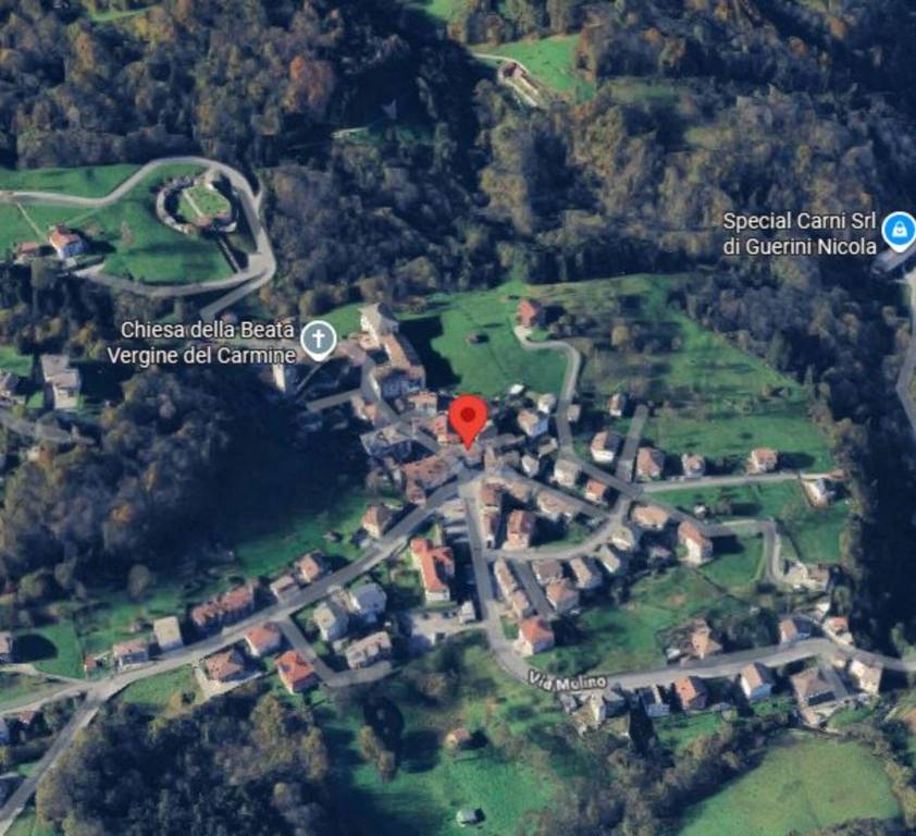 immagine annuncio 9 di 11