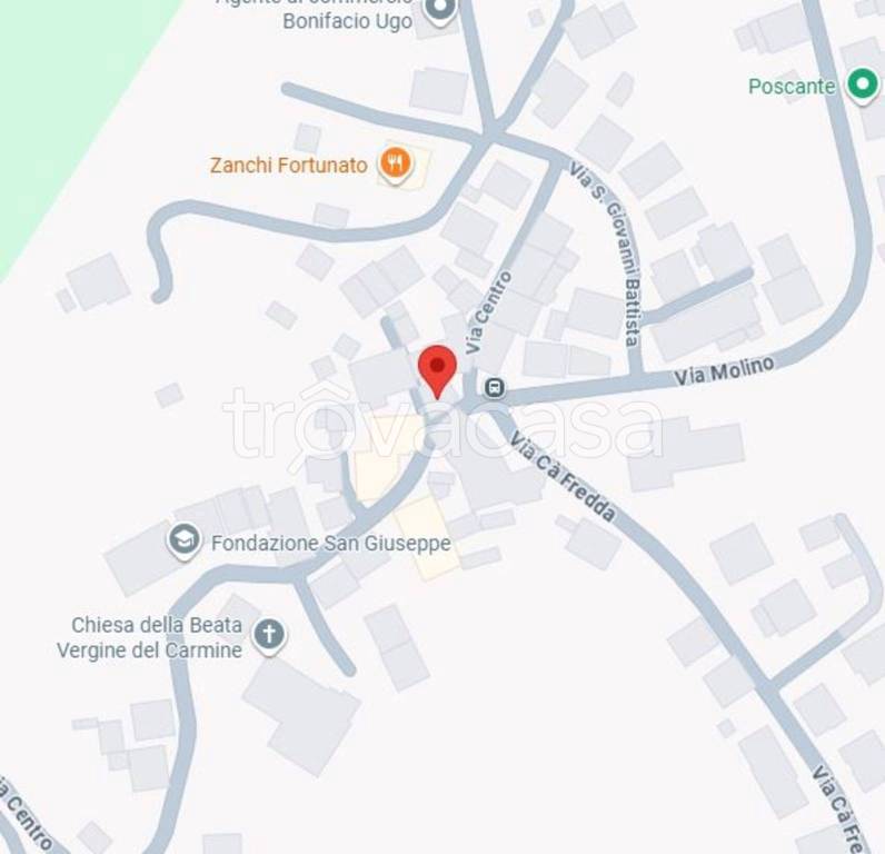 immagine annuncio 10 di 11