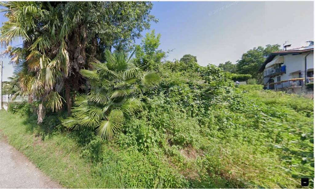 immagine annuncio 2 di 6