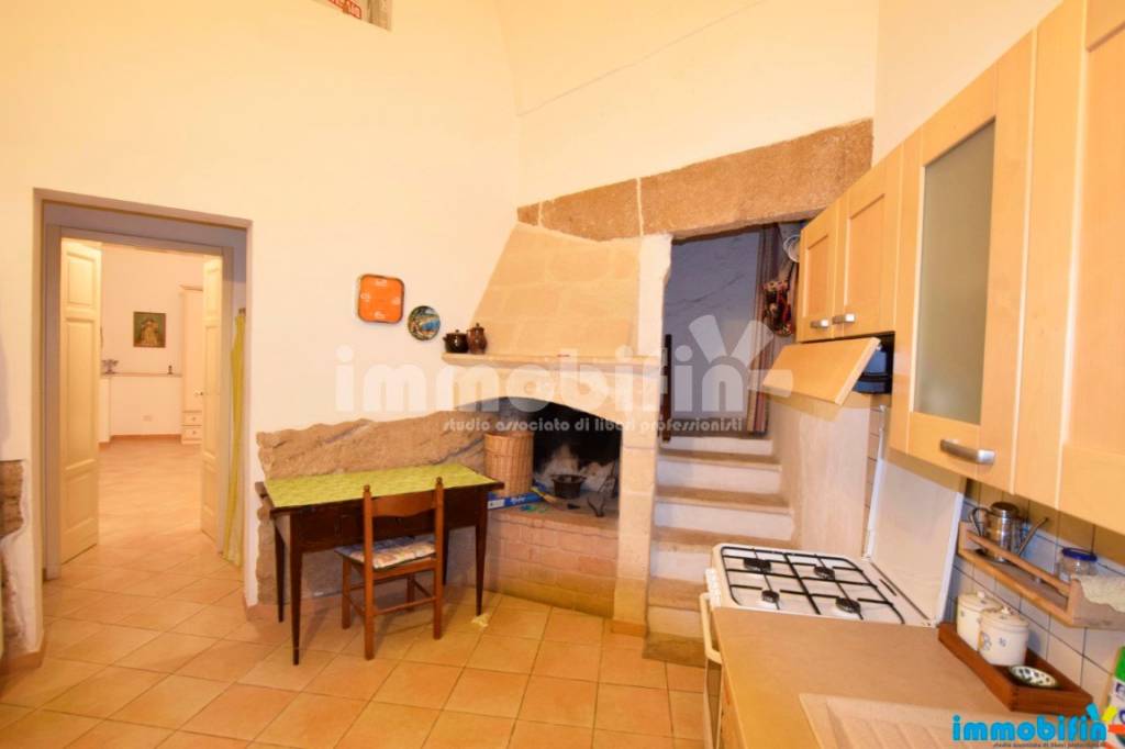 immagine annuncio 4 di 9