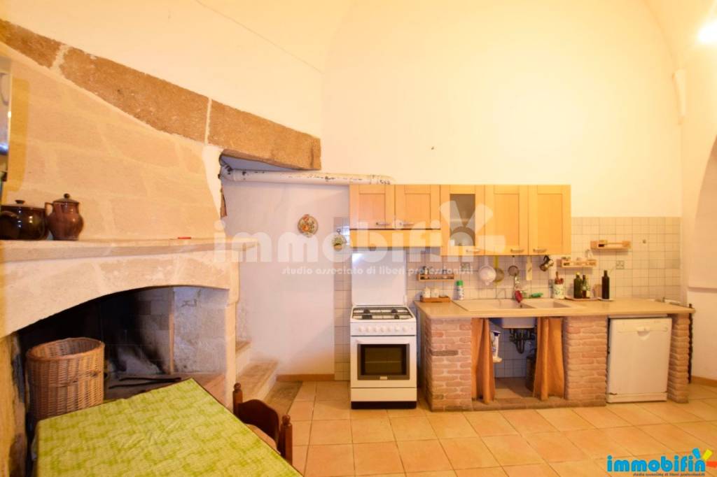 immagine annuncio 5 di 9