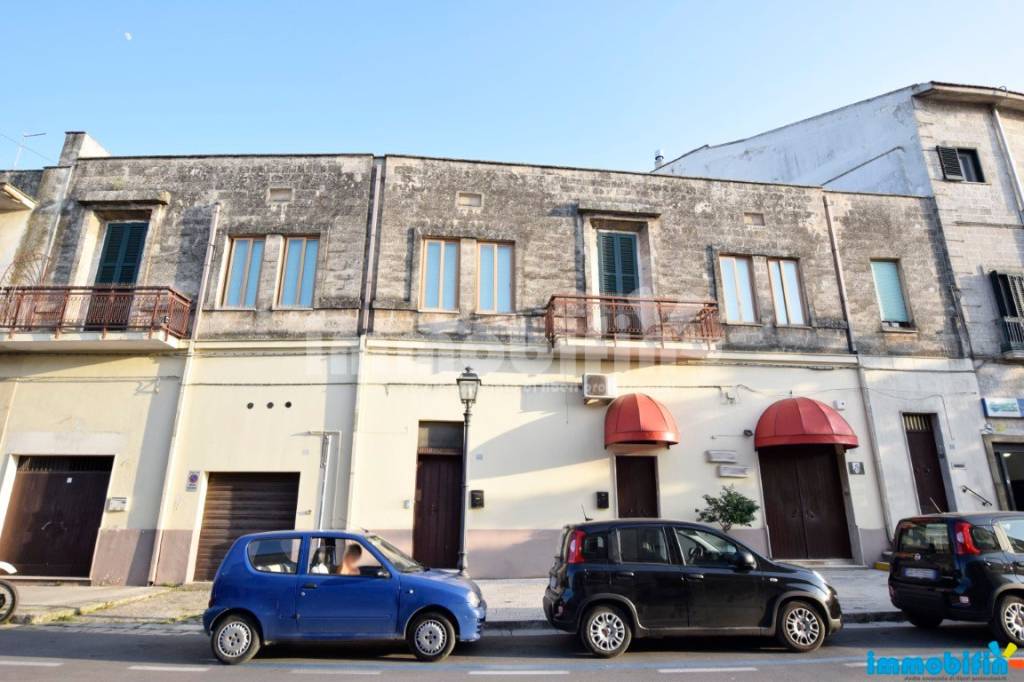 immagine annuncio 7 di 9