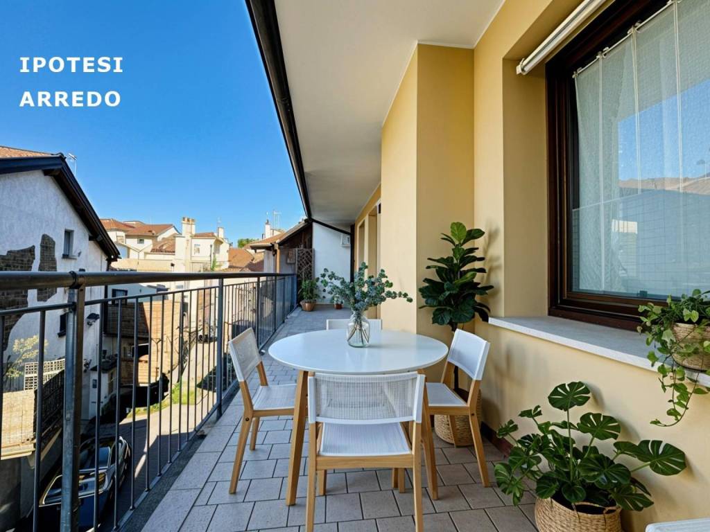 immagine annuncio 9 di 15