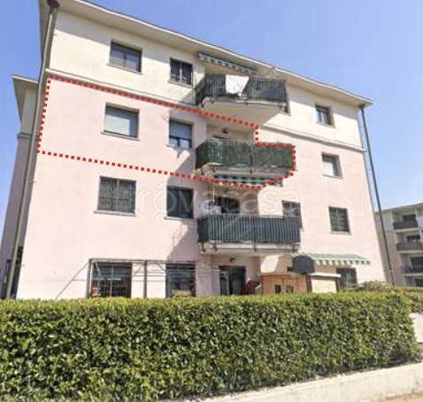 immagine annuncio 3 di 13