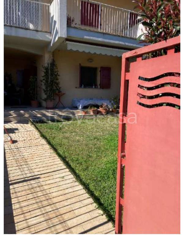 immagine annuncio 3 di 12