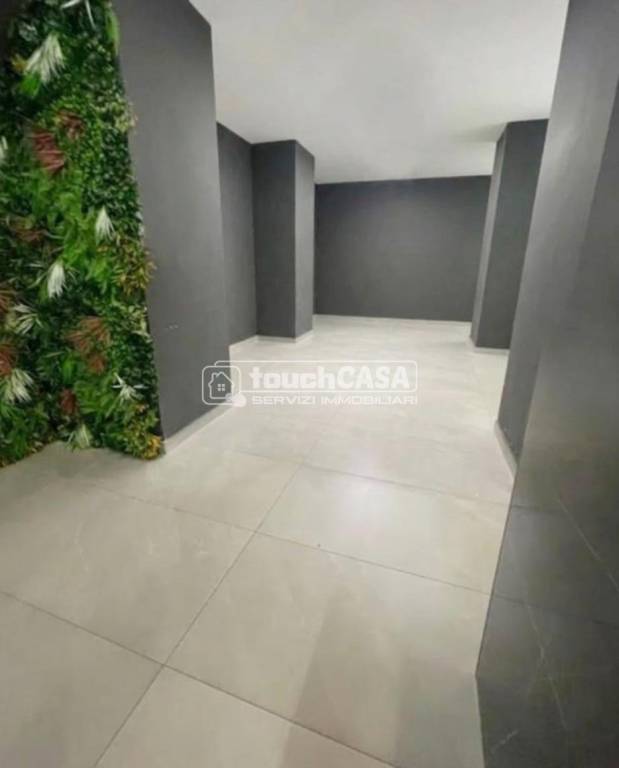 immagine annuncio 2 di 7