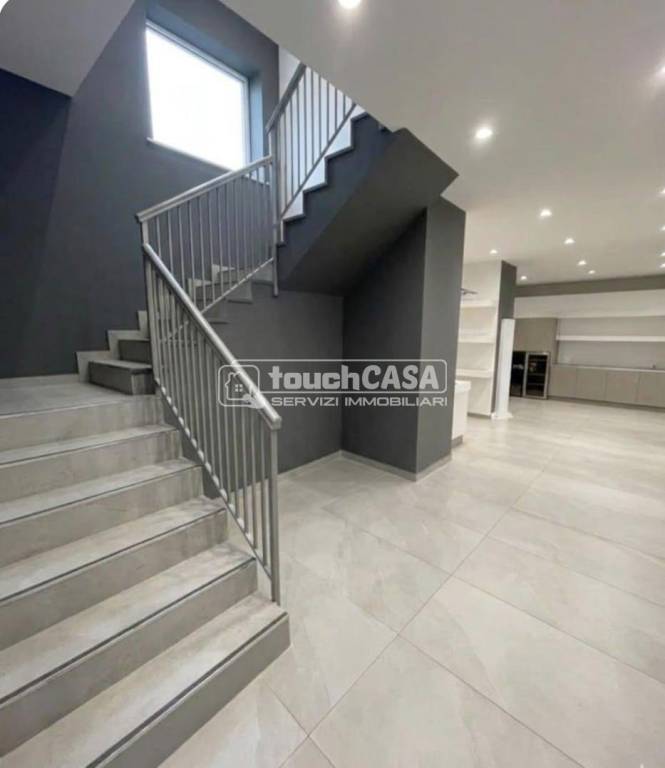 immagine annuncio 3 di 7