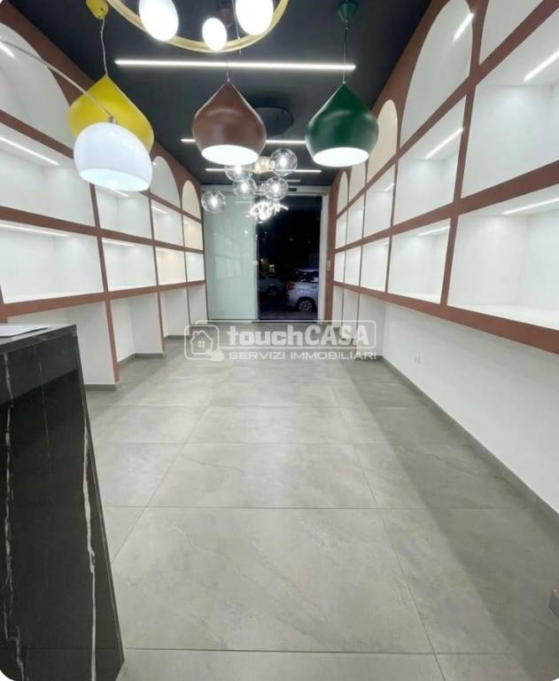 immagine annuncio 5 di 7