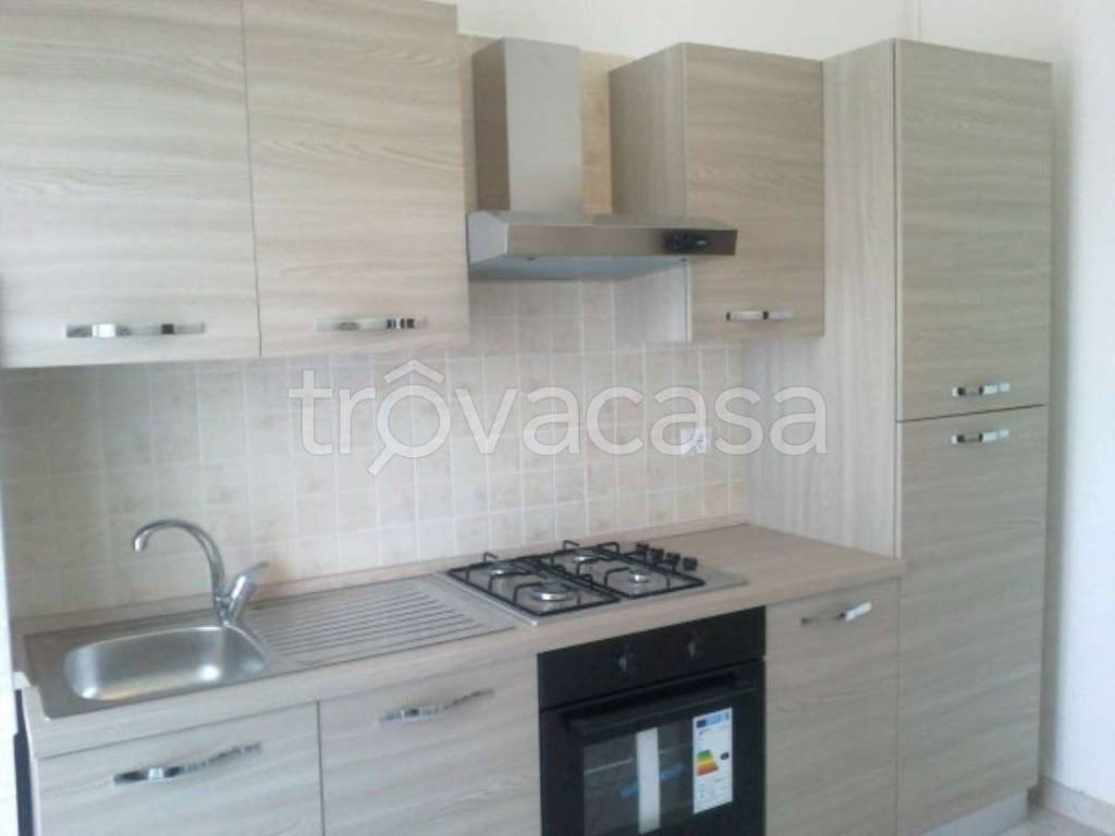 immagine annuncio 1 di 6