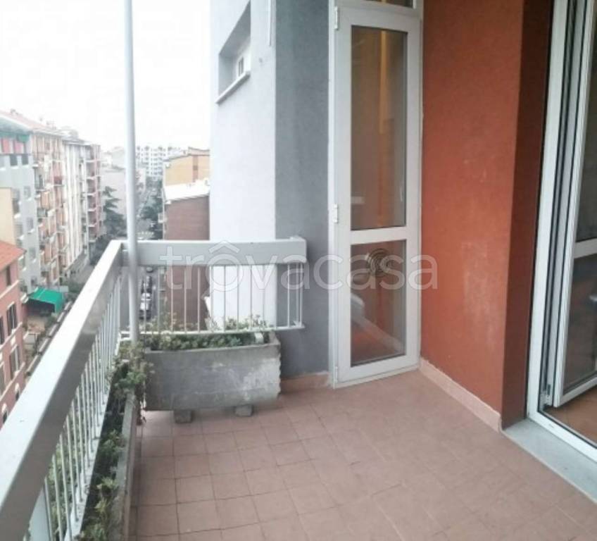 immagine annuncio 3 di 6