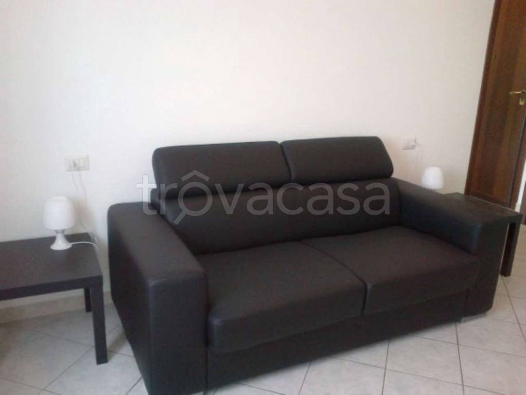 immagine annuncio 4 di 6