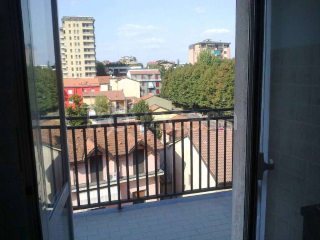 immagine annuncio 5 di 6