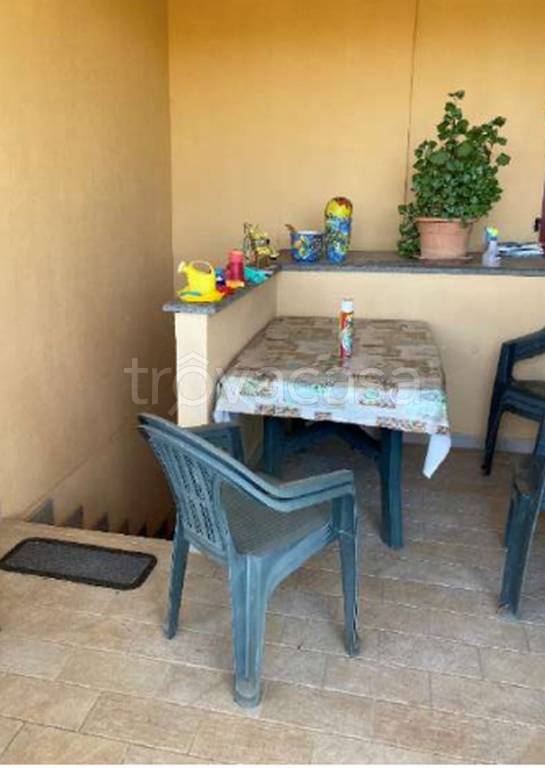 immagine annuncio 6 di 12