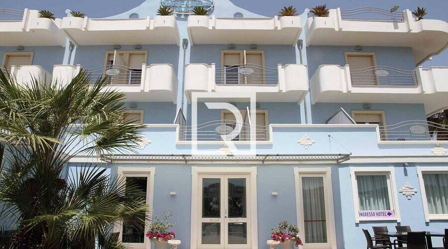 immagine annuncio 2 di 6