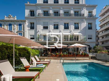 immagine annuncio 4 di 6