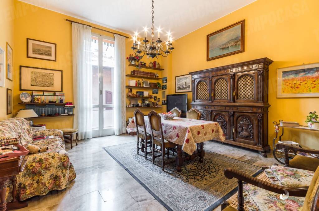 immagine annuncio 6 di 11