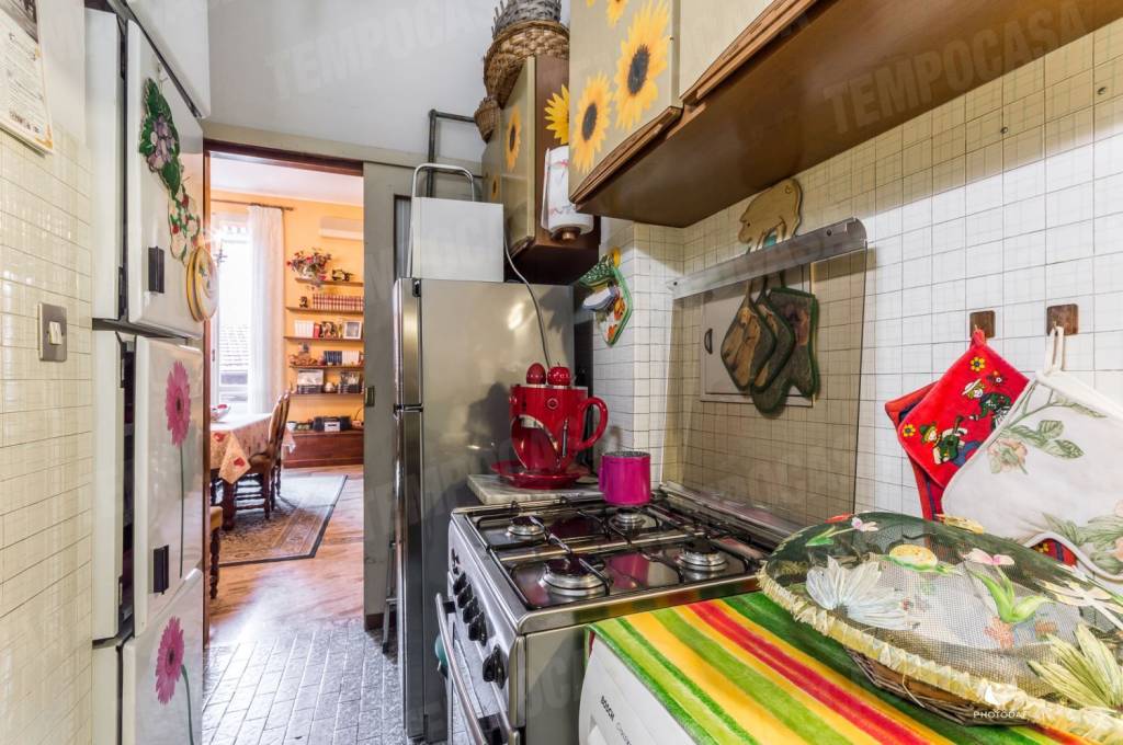 immagine annuncio 7 di 11