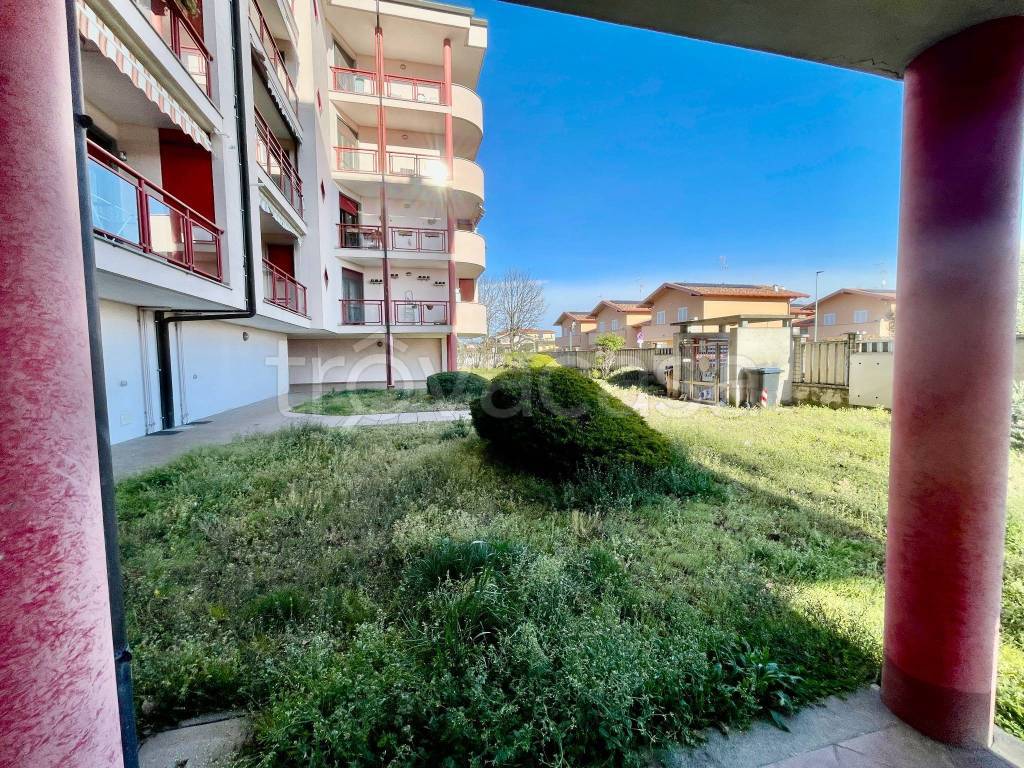 immagine annuncio 14 di 15