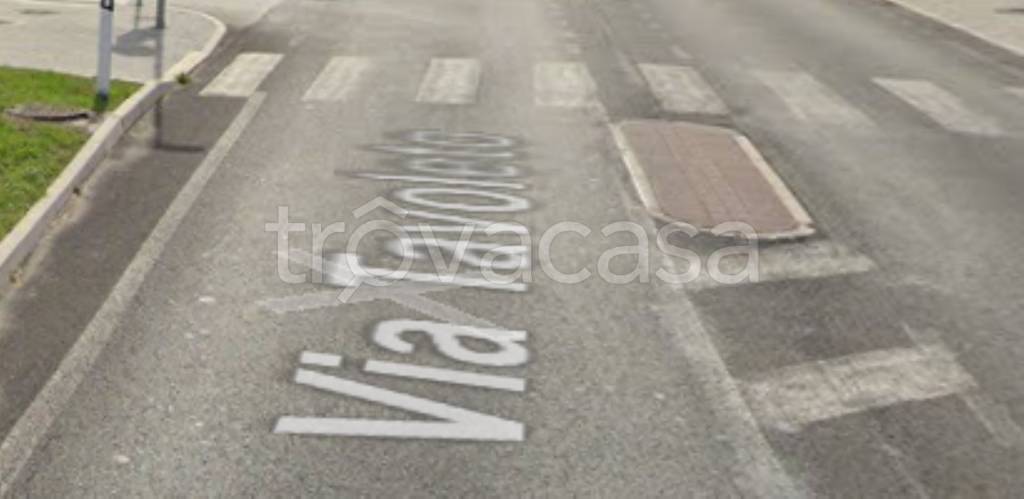 immagine annuncio 1 di 11